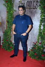 Mukesh Chhabra attends the wedding party of Aman Gill and Amrit Berar on 24th Sept 2023 (19)_6511a3bab6dc3.JPG