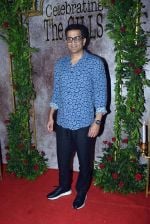 Shariq Patel attends the wedding party of Aman Gill and Amrit Berar on 24th Sept 2023 (6)_6511a4107fe5e.JPG