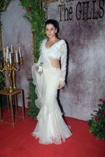 Taapsee Pannu attends the wedding party of Aman Gill and Amrit Berar on 24th Sept 2023 (79)_6511a44130eb4.JPG