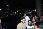 Aaditya Thackeray Spotted At Airport Arrival on 25th Sept 2023 (9)_6513e0406d5f5.JPG