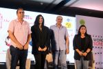 Ashutosh Gowariker, Shivendra Singh Dungarpur, Shruti Kapoor, Sonam Kapoor attends Word to Screen event at Jio Mami Mumbai Film Festival on 26th Sept 2023 (31)_65144faf46ee2.JPG