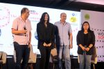 Ashutosh Gowariker, Shivendra Singh Dungarpur, Shruti Kapoor, Sonam Kapoor attends Word to Screen event at Jio Mami Mumbai Film Festival on 26th Sept 2023 (33)_65144fb4ceb35.JPG