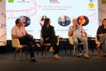 Ashutosh Gowariker, Shivendra Singh Dungarpur, Shruti Kapoor, Sonam Kapoor attends Word to Screen event at Jio Mami Mumbai Film Festival on 26th Sept 2023 (51)_65144fbbd1cd2.JPG