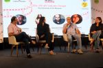 Ashutosh Gowariker, Shivendra Singh Dungarpur, Shruti Kapoor, Sonam Kapoor attends Word to Screen event at Jio Mami Mumbai Film Festival on 26th Sept 2023 (54)_65144fc3c2d55.JPG