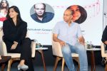 Ashutosh Gowariker, Sonam Kapoor attends Word to Screen event at Jio Mami Mumbai Film Festival on 26th Sept 2023 (50)_65144fe670fcf.JPG