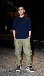 Ritesh Sidhwani at Fukrey 3 Special Screening on 25th Sept 2023 (15)_6514081ea04f8.jpeg