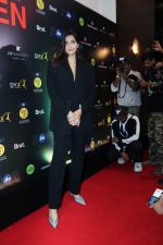 Sonam Kapoor attends Word to Screen event at Jio Mami Mumbai Film Festival on 26th Sept 2023 (17)_65145006a42ee.JPG