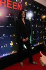 Sonam Kapoor attends Word to Screen event at Jio Mami Mumbai Film Festival on 26th Sept 2023 (27)_651450280d56f.JPG