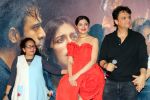 Divya Khosla Kumar, Radhika Rao, Vinay Sapru attends Yaariyan 2 Trailer Launch on 27th Sept 2023 (12)_65152c7f65a8f.JPG