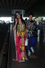 Poonam Pandey Spotted At Airport Departure on 27th Sept 2023 (10)_6515174f18313.JPG