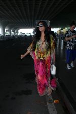 Poonam Pandey Spotted At Airport Departure on 27th Sept 2023 (12)_65151758e6389.JPG