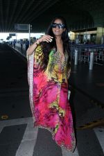 Poonam Pandey Spotted At Airport Departure on 27th Sept 2023 (14)_6515175face44.JPG