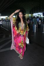 Poonam Pandey Spotted At Airport Departure on 27th Sept 2023 (17)_6515176badee8.JPG
