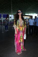 Poonam Pandey Spotted At Airport Departure on 27th Sept 2023 (4)_651517329ef9f.JPG