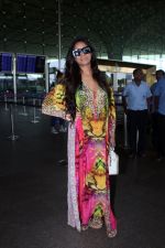 Poonam Pandey Spotted At Airport Departure on 27th Sept 2023 (6)_6515173f46b09.JPG