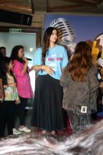 Sonam Kapoor attends Thank You for Coming Film Promotion on 29th Sept 2023 (15)_65182084d50d2.JPG