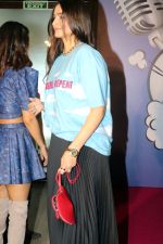 Sonam Kapoor attends Thank You for Coming Film Promotion on 29th Sept 2023 (17)_65182088e52cf.JPG