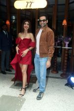 Abhay Deol, Shilpa Shetty attends 16th Anniversary of Hello India Magazine on 30th Sept 2023 (41)_65196aa73d1a2.jpeg