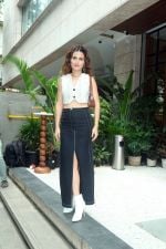 Fatima Sana Shaikh attends 16th Anniversary of Hello India Magazine on 30th Sept 2023 (13)_65196c978ffd3.jpeg