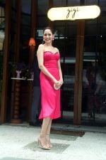 Pragya Jaiswal attends 16th Anniversary of Hello India Magazine on 30th Sept 2023 (56)_65196bffebdcb.jpeg