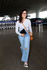 Shirley Setia Spotted At Airport Departure on 30th Sept 2023 (14)_6519502e78938.JPG