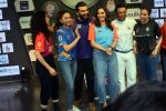 Arjun Kapoor, Leander Paes, Malaika Arora, Rakul Preet Singh, Sania Mirza, Taapsee Pannu attends the Tennis Premiere League Season 5 Auction on 1st Oct 2023 (63)_651a97773ce72.JPG