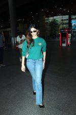 Palak Tiwari Spotted At Airport Arrival on 2nd Oct 2023 (15)_651aa8af4e73c.JPG