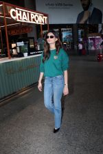 Palak Tiwari Spotted At Airport Arrival on 2nd Oct 2023 (22)_651aa8c7404d7.JPG