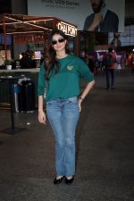 Palak Tiwari Spotted At Airport Arrival on 2nd Oct 2023 (23)_651aa8ca6bb45.JPG