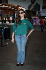 Palak Tiwari Spotted At Airport Arrival on 2nd Oct 2023 (27)_651aa8de11752.JPG