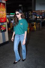 Palak Tiwari Spotted At Airport Arrival on 2nd Oct 2023 (29)_651aa8e48b2be.JPG