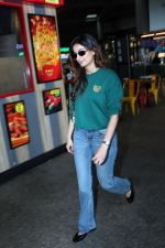 Palak Tiwari Spotted At Airport Arrival on 2nd Oct 2023 (31)_651aa8eb2a4f4.JPG