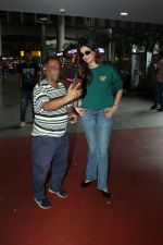 Palak Tiwari Spotted At Airport Arrival on 2nd Oct 2023 (32)_651aa8ee3e971.JPG