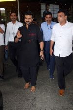 Ram Charan Spotted At Airport Arrival on 3rd Oct 2023 (20)_651c19f53b8b7.JPG