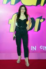 Aalia Furniturewalla attends Thank You For Coming Film Premiere on 3rd Oct 2023 (88)_652137bb2c5cd.JPG