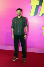 Aditya Roy Kapur attends Thank You For Coming Film Premiere on 3rd Oct 2023 (172)_652137c7afb2f.JPG