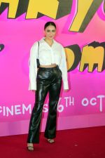 Akansha Ranjan attends Thank You For Coming Film Premiere on 3rd Oct 2023 (83)_652137f721c43.JPG