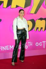 Akansha Ranjan attends Thank You For Coming Film Premiere on 3rd Oct 2023 (84)_652137f97cbbd.JPG