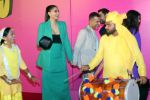 Anand Ahuja, Sonam Kapoor attends Thank You For Coming Film Premiere on 3rd Oct 2023 (51)_652138150df8e.JPG