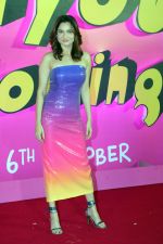 Ankita Lokhande attends Thank You For Coming Film Premiere on 3rd Oct 2023 (40)_6521385ebc953.JPG