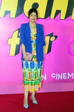 Anshula Kapoor attends Thank You For Coming Film Premiere on 3rd Oct 2023 (136)_6521386cc57a3.JPG