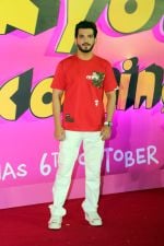 Arjun Bijlani attends Thank You For Coming Film Premiere on 3rd Oct 2023 (113)_6521387a2d8e9.JPG