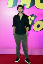 Karanvir Malhotra attends Thank You For Coming Film Premiere on 3rd Oct 2023 (146)_652138e5a3c73.JPG