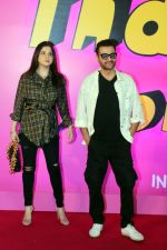Maheep Kapoor, Sanjay Kapoor attends Thank You For Coming Film Premiere on 3rd Oct 2023 (132)_65213905cb703.JPG