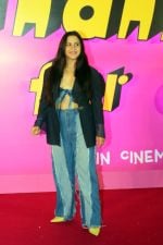 Nikhita Gandhi attends Thank You For Coming Film Premiere on 3rd Oct 2023 (141)_6521390be09a7.JPG