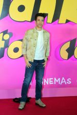 Tusshar Kapoor attends Thank You For Coming Film Premiere on 3rd Oct 2023 (126)_6521395b25823.JPG