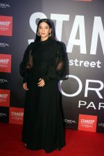 Gauahar Khan on the Red Carpet of The LOreal Paris Campaign on 4th Oct 2023 (62)_6522b6bbe25d9.jpeg