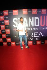 John Abraham on the Red Carpet of The LOreal Paris Campaign on 4th Oct 2023 (32)_6522b6e52e994.jpeg