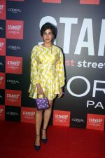 Kirti Kulhari on the Red Carpet of The LOreal Paris Campaign on 4th Oct 2023 (44)_6522b6f6c0a84.jpeg