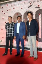 Madhur Mittal, Muttiah Muralitharan, Virender Sehwag attends 800 film Premiere on 4th Oct 2023 (12)_6522c5c693e7e.JPG